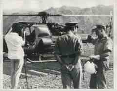 ���� ������ ��� ��� ����